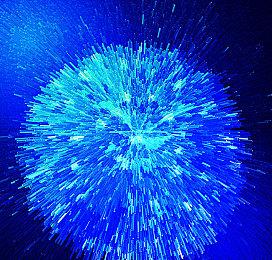 《银河战士Prime 4》试玩实机 把Joy Con手柄当鼠标